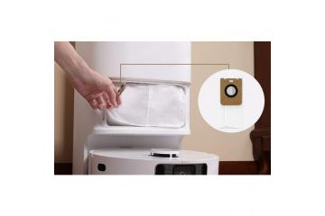 Sesalniki in dodatna oprema Dreame  Dreame L10s...