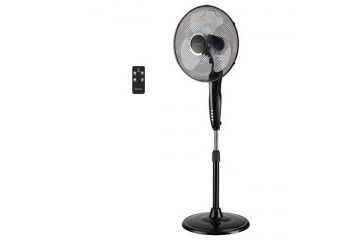 Vlažilniki/razvlaževalci zraka BECOOL  Be...