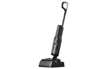 Sesalniki in dodatna oprema Roborock  Roborock...