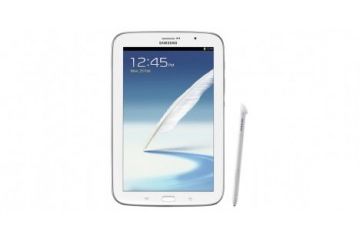 Telefoni Samsung Samsung Galaxy Note 8.0 N5100...