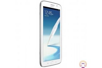 Telefoni Samsung Samsung Galaxy Note 8.0 N5100...