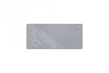 Podloge Asus  Podloga za miško ASUS ROG...