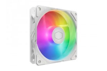 PC Ohišja COOLER MASTER  Ventilator za ohišje...