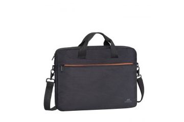 Torbe za prenosnike Rivacase  RivaCase črna...