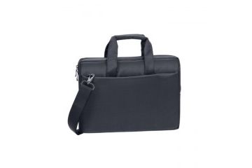 Torbe za prenosnike Rivacase  RivaCase torba za...