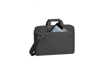 Torbe za prenosnike Rivacase  RivaCase torba za...