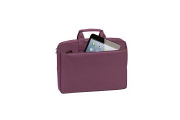 Torbe za prenosnike Rivacase  RivaCase torba za...