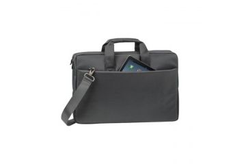 Torbe za prenosnike Rivacase  RivaCase torba za...