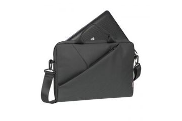 Torbe za prenosnike Rivacase  RivaCase torba za...