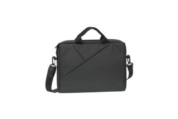 Torbe za prenosnike Rivacase  RivaCase torba za...