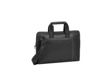 Torbe za prenosnike Rivacase  RivaCase vitka...