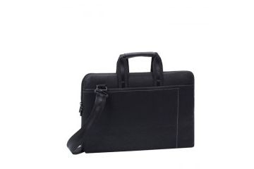 Torbe za prenosnike Rivacase  RivaCase vitka...