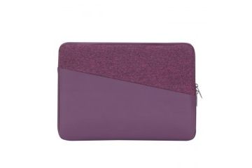 Torbe za prenosnike Rivacase  RivaCase rdeča...