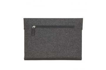 Torbe za prenosnike Rivacase  RivaCase torba za...