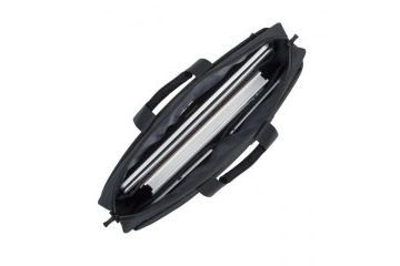 Torbe za prenosnike Rivacase  RivaCase črna...