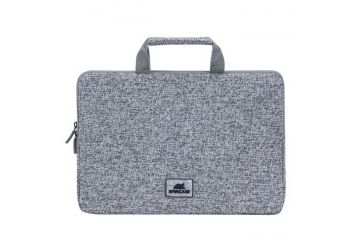 Torbe za prenosnike Rivacase   RivaCase torba...