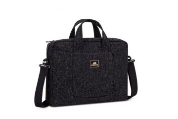 Torbe za prenosnike Rivacase  RivaCase torba za...