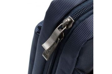 Torbe za prenosnike Rivacase  RivaCase torba za...