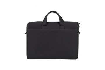 Torbe za prenosnike Rivacase  RivaCase torba za...