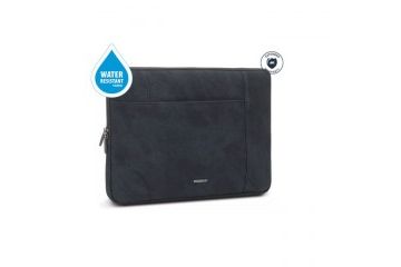 Torbe za prenosnike Rivacase  RivaCase črna...