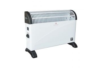 Radiatorji / grelci SHE  SHE konvektorski...
