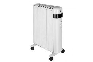 Radiatorji / grelci SHE  SHE brezoljni Radiator...