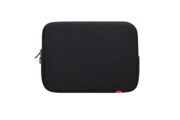 Torbe za prenosnike Rivacase  RivaCase črna...