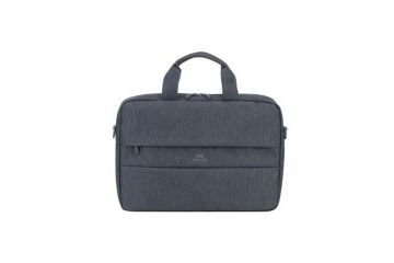Torbe za prenosnike Rivacase  RivaCase torba za...