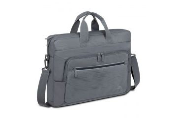 Torbe za prenosnike Rivacase  RivaCase ECO...