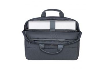 Torbe za prenosnike Rivacase  RivaCase torba za...