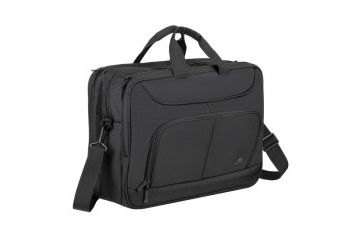 Torbe za prenosnike Rivacase  Rivacase torba za...