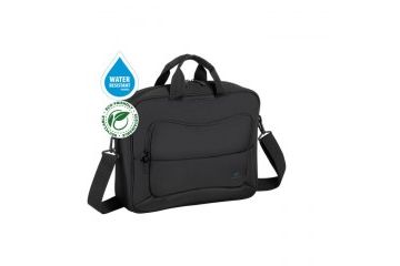 Torbe za prenosnike Rivacase  RivaCase torba za...