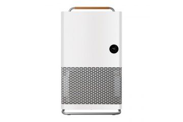 Radiatorji / grelci SHE  SHX Premium konvektor...