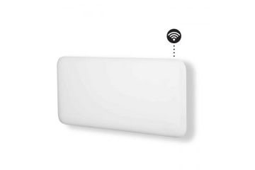 Radiatorji / grelci MILL  Mill Steel WiFi...