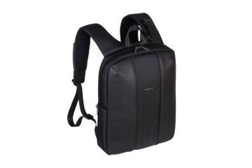 Torbe za prenosnike Rivacase  RivaCase črn...