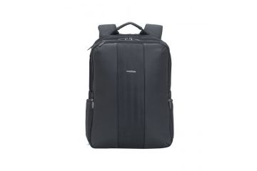 Torbe za prenosnike Rivacase  RivaCase črn...