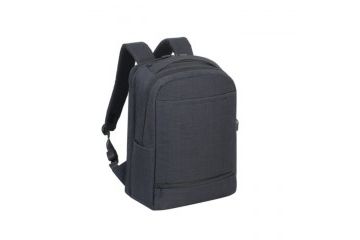 Torbe za prenosnike Rivacase  RivaCase črni...