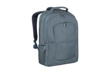 Torbe za prenosnike Rivacase  RivaCase...