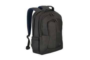 Torbe za prenosnike Rivacase  RivaCase ECO...