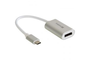 razširitvene kartice/adapterji Sandberg...