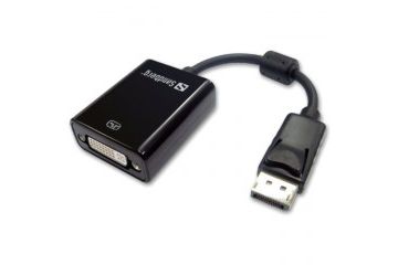 razširitvene kartice/adapterji Sandberg...