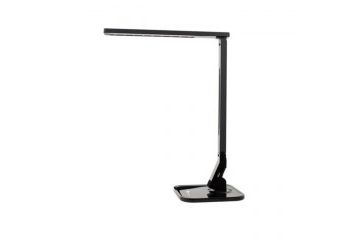 Namizne svetilke Taotronics  TaoTronics Elune...