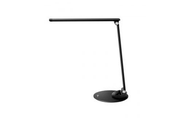 Namizne svetilke Taotronics  TaoTronics...