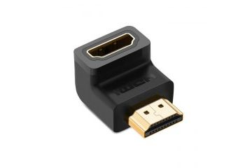 razširitvene kartice/adapterji Ugreen  Ugreen...