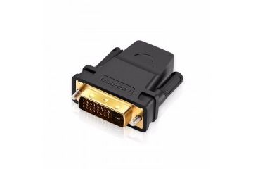 razširitvene kartice/adapterji Ugreen  Ugreen...