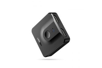 razširitvene kartice/adapterji Ugreen  Ugreen...