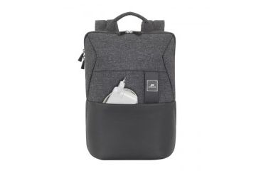 Torbe za prenosnike Rivacase  RivaCase...