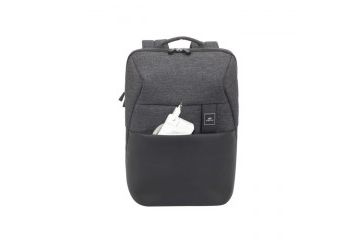 Torbe za prenosnike Rivacase  RivaCase...