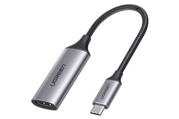 razširitvene kartice/adapterji Ugreen  Ugreen...