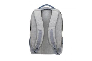 Torbe za prenosnike Rivacase  RivaCase...